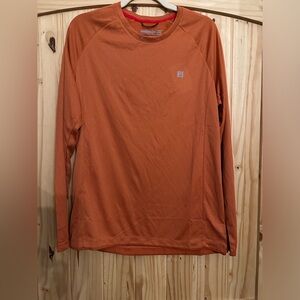 Avalanche men’s medium athletic